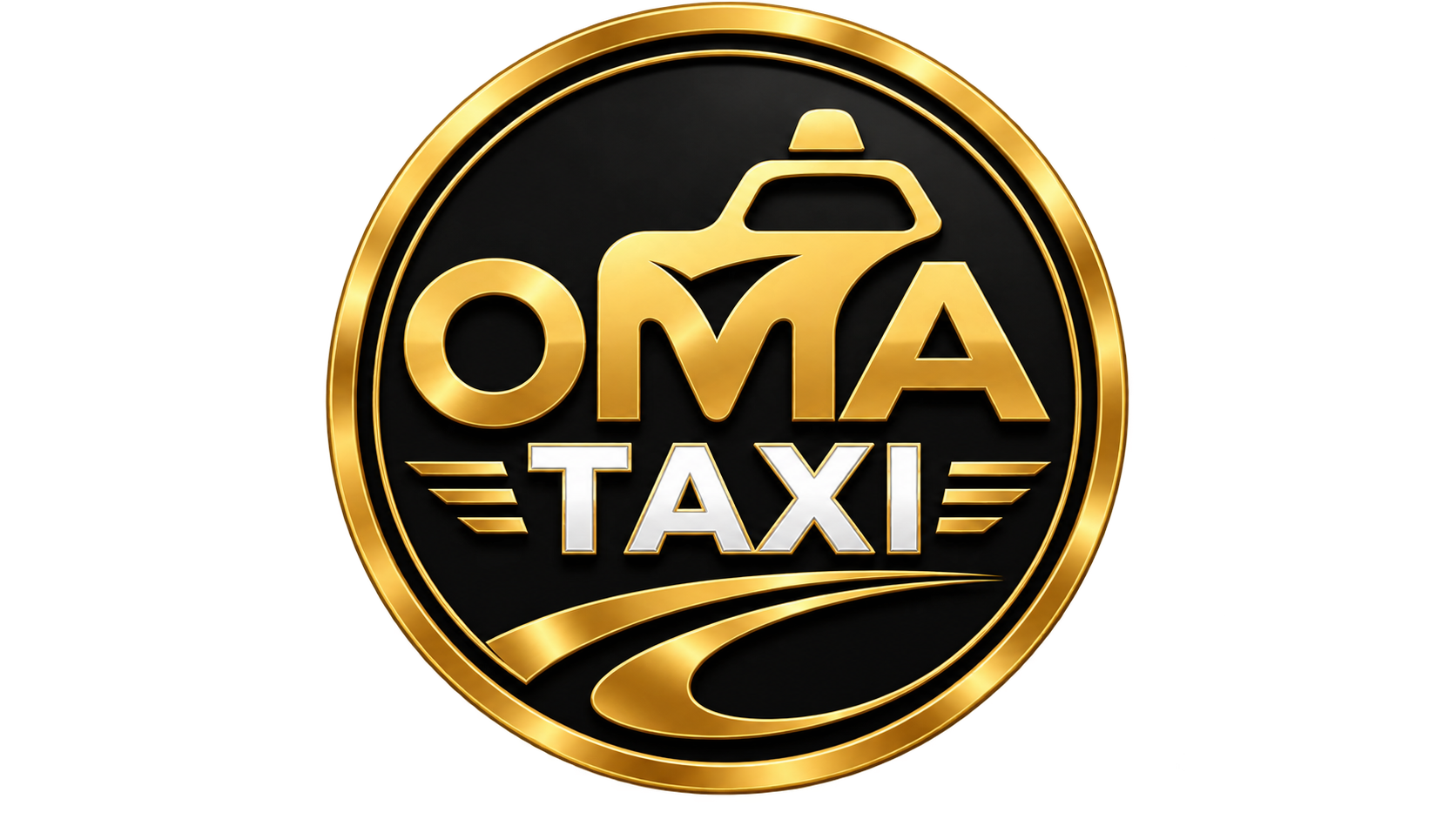 OMA Taxi